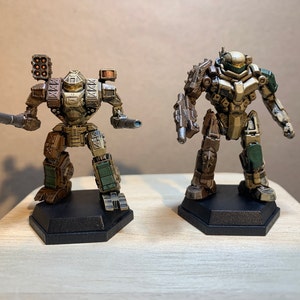 mwo