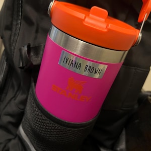 Chasity added a photo of their purchase