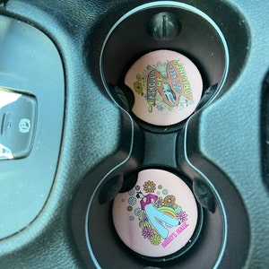 Maya added a photo of their purchase