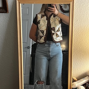 Women Top Pattern Pdf Sewing Pattern Ganni Top Pattern Tie Top Pattern ...