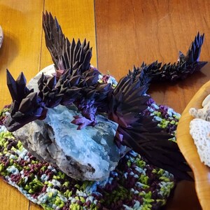 Marilyn added a photo of their purchase