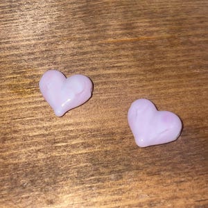 Janie added a photo of their purchase