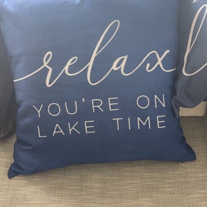 Karen added a photo of their purchase