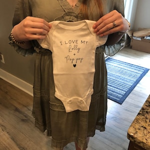 Holly ha añadido una foto de su compra