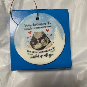 Nicole added a photo of their purchase