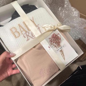 GiGi added a photo of their purchase