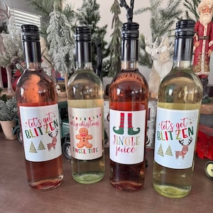 Mary added a photo of their purchase