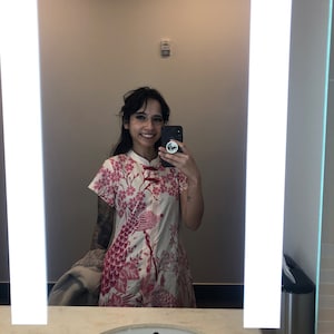 Keisha Akihary added a photo of their purchase