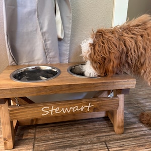 Jay added a photo of their purchase