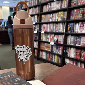 Janaki added a photo of their purchase