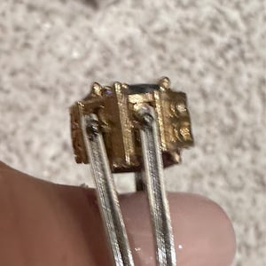 Illiana heeft een foto van zijn/haar aankoop toegevoegd