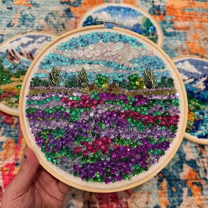 Stephanie added a photo of their purchase