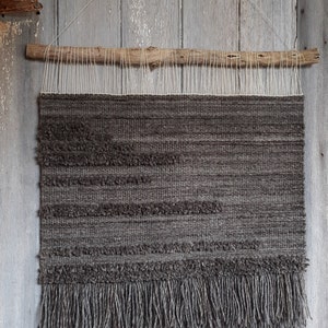 Primitive Color Rug Yarn - Etsy