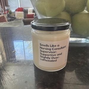 Shekita ha añadido una foto de su compra