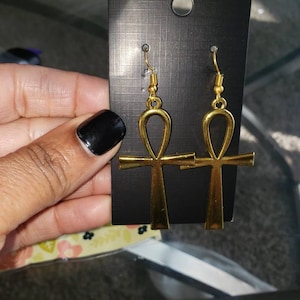 Monica added a photo of their purchase