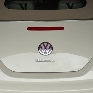 abby added a photo of their purchase