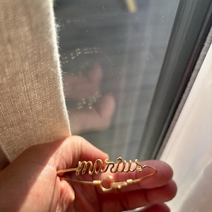 JOSEPHYNE heeft een foto van de aankoop toegevoegd