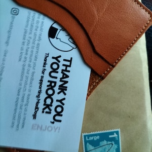 Dorothy added a photo of their purchase