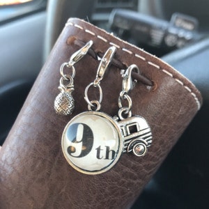Stacie added a photo of their purchase