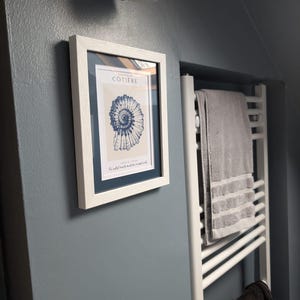 Lynda hat ein Foto des gekauften Artikels hinzugefügt