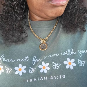Lenora added a photo of their purchase
