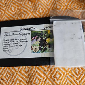 N added a photo of their purchase
