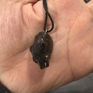 Patrick さんが購入した商品の写真を追加しました