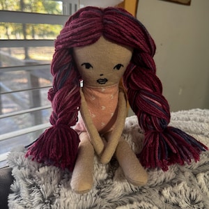 Potarf added a photo of their purchase