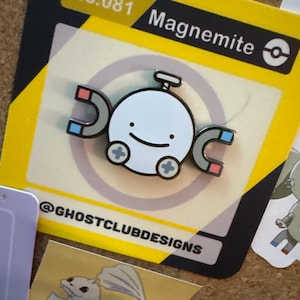 Etsy-koper heeft een foto van zijn/haar aankoop toegevoegd