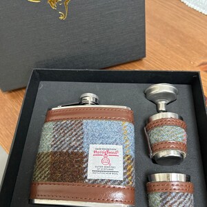 Mel adicionaram uma foto da sua compra