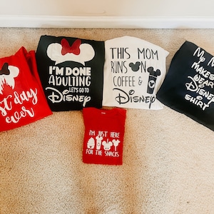 Heather added a photo of their purchase