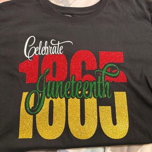 Tasia added a photo of their purchase