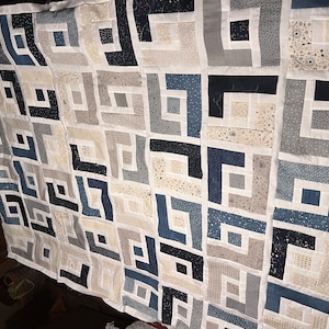 cathy added a photo of their purchase