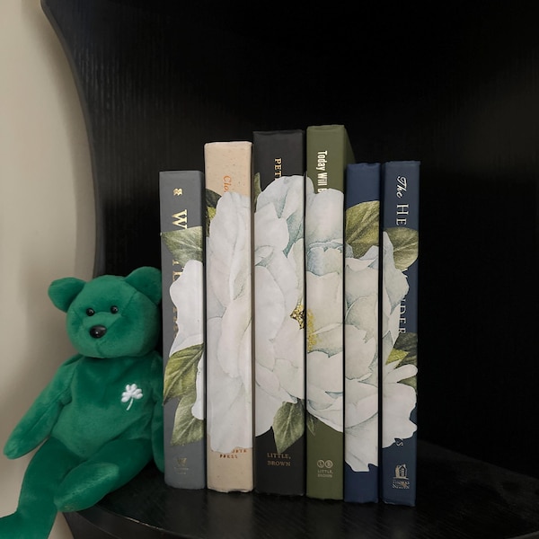 55 Pieces Antique Sheets of Music Ephemera Hymns Vintage Music ...