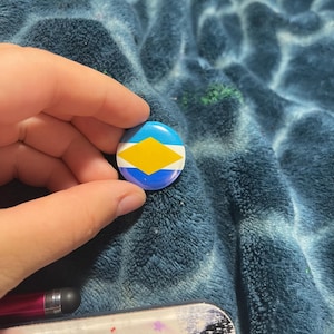 Lila added a photo of their purchase