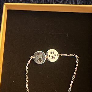 Amy-Louise added a photo of their purchase