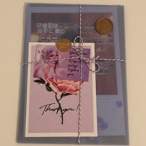 Nicole added a photo of their purchase