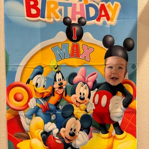 Kendra added a photo of their purchase