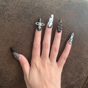 Link added a photo of their purchase