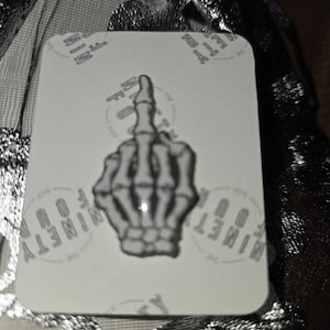 Kathy added a photo of their purchase
