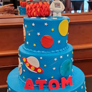 Tonya added a photo of their purchase