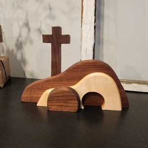 J added a photo of their purchase