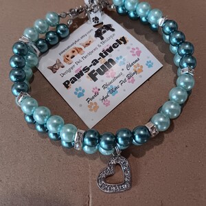 Rachel added a photo of their purchase