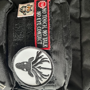 Casper added a photo of their purchase