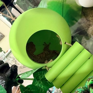 Kristie ha aggiunto una foto del proprio acquisto