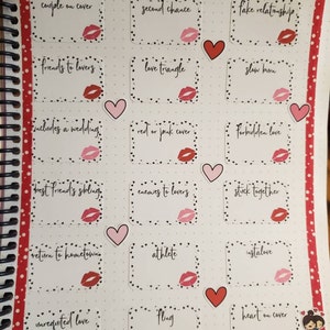 Becca added a photo of their purchase