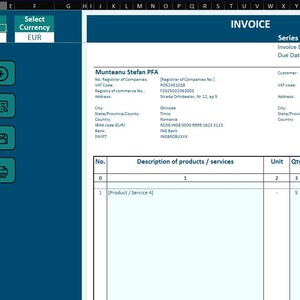 Stefan hat ein Foto des gekauften Artikels hinzugefügt
