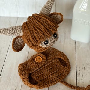 Sassy added a photo of their purchase