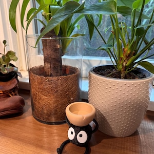 Liska added a photo of their purchase