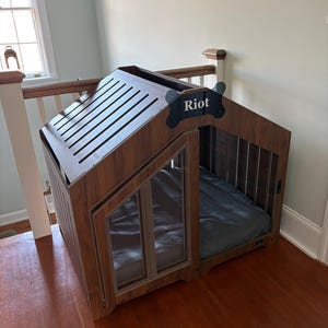 Melissa added a photo of their purchase